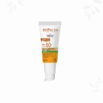 Bioxcin Oily Suncare Face Cream 50 ml