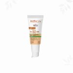 Bioxcin Oily Tinted Suncare Face Cream 50 ml