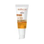 Bioxcin Dry-Normal Suncare Face Cream 50 ml
