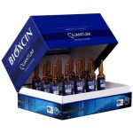 Bioxcin Quantum Bio-Activ Hair Serum