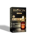 Bioxcin Retinol 1% Serum - الصورة 2