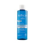 Bioxcin Acne Toner for Acne-Prone Skin