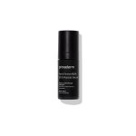 RETINAL RENEWAL %0.2 GF & PEPTIDE SERUM
