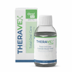 THERAVEX ORAL CARE 200ml