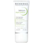 Sebium Mat Control Cream 30 ml
