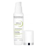 Sebium Night Peel 40 ml