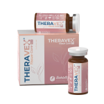 THERAVEX TISSUE CARE PLUS 2×10 m.l