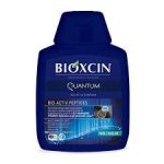 Bioxcin Quantum Shampoo For Oily Hair 300 ml