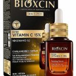 Bioxcin Vitamin C 15% Serum